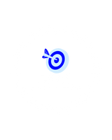 Foco Marketing Estratégico